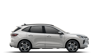 2025 Ford Escape® External Image 1